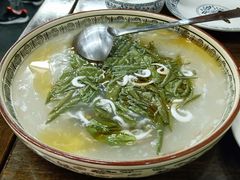 -协和菜馆(凤凰街店)