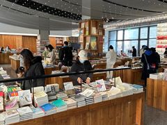 -PAGEONE(北京坊店)