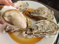 -大中华希尔顿酒店-念自助餐·嗨啤·小龙虾