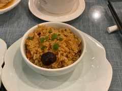 -茶油香闽南菜·花园餐厅(前埔店)