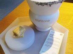 -tea’stone(新天地店)