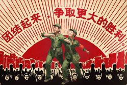 戛纳印象摄影工作室(南开定制店)-戛纳印象摄影(潮拍定制馆)