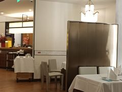 -圆苑(金茂店)