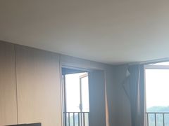 -DEER ROOST鹿栖(珠海吉大店)