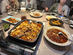 -蜀香坊(CBD旗舰店)