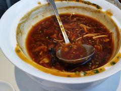 -眉州东坡(团结湖店)