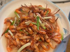 -小乡小镇·传承桐庐土菜·老板亲自烧的菜