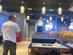 -小肥牛潮汕牛肉火锅(南联店)