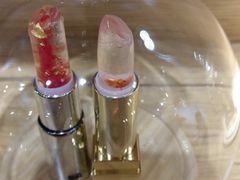 口紅學院-南锣鼓巷