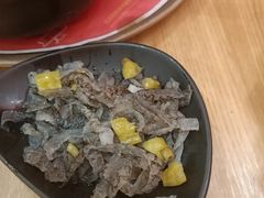 -妈妈故事米线(市府恒隆店)