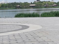 -水西公园