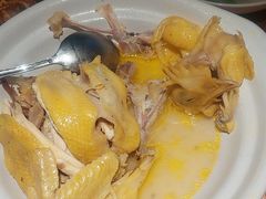 -话梅·客家小厨(东门店)