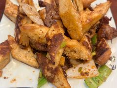 -伊隆斋(什刹海店)