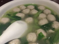-牟传仁饭庄(星海店)