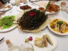 -老吉士(环贸iapm店)