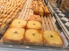 -味多美蛋糕(通州店)