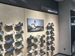-KAILAS凯乐石(砂之船奥特莱斯店)