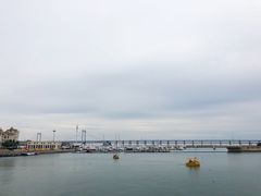 -大连圣亚海洋世界