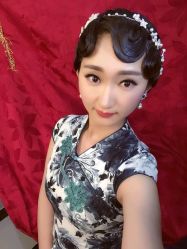 点击看大图 android_upload_pic-金海岸婚纱摄影(塘沽店)