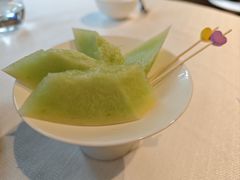 -逸道(虹桥店)