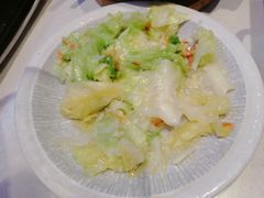 -佳思多食品料理超市(园区店)
