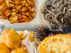 -护国寺小吃店(阜成门桥店)