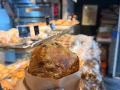 -mbd(华山路店)