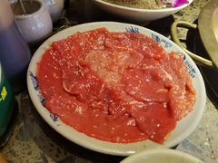 -小龙坎火锅(双林店)