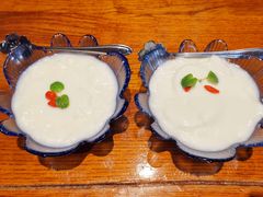 -千代武日本料理(爱建店)
