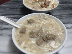 -老西关濑粉(文明路店)