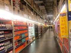 -麦德龙(郑东店)