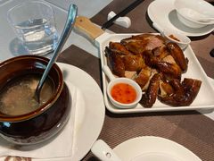 -陶家堡·多意食餐饮(益健路店)