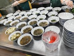 -小秋水饺(大成路总店)