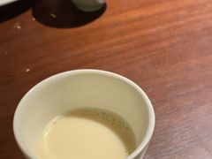 -汀小府·福建客家菜(鼓山沃尔玛店)