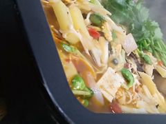 -浔味·山屿湖·正宗淳牌全鱼宴老字号