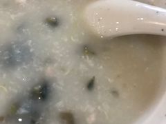 -都城壹族快餐(第66分店)