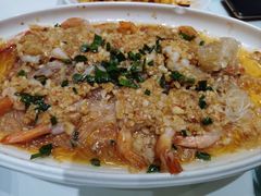 -李记东北饺子馆·东北菜(欢乐谷店)