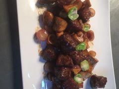 -程新大酒店(常州龙虎塘店)