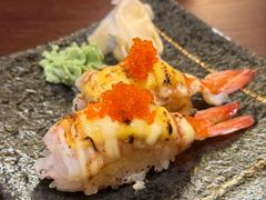 -鸟鹏烧鸟居酒屋(昌岗店)