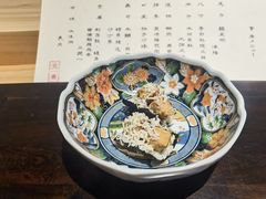 -元熹会席料理