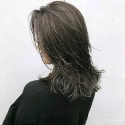 -东田造型
