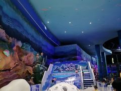 -青岛嘉年华主题乐园