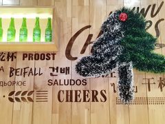 -木屋烧烤(房山良乡店)