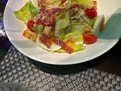 -188西餐厅(园林宾馆店)