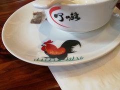 -顺德了能馆(虎门店)