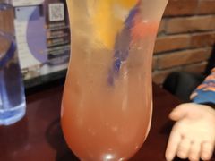 -bluefrog蓝蛙(悠唐购物中心店)