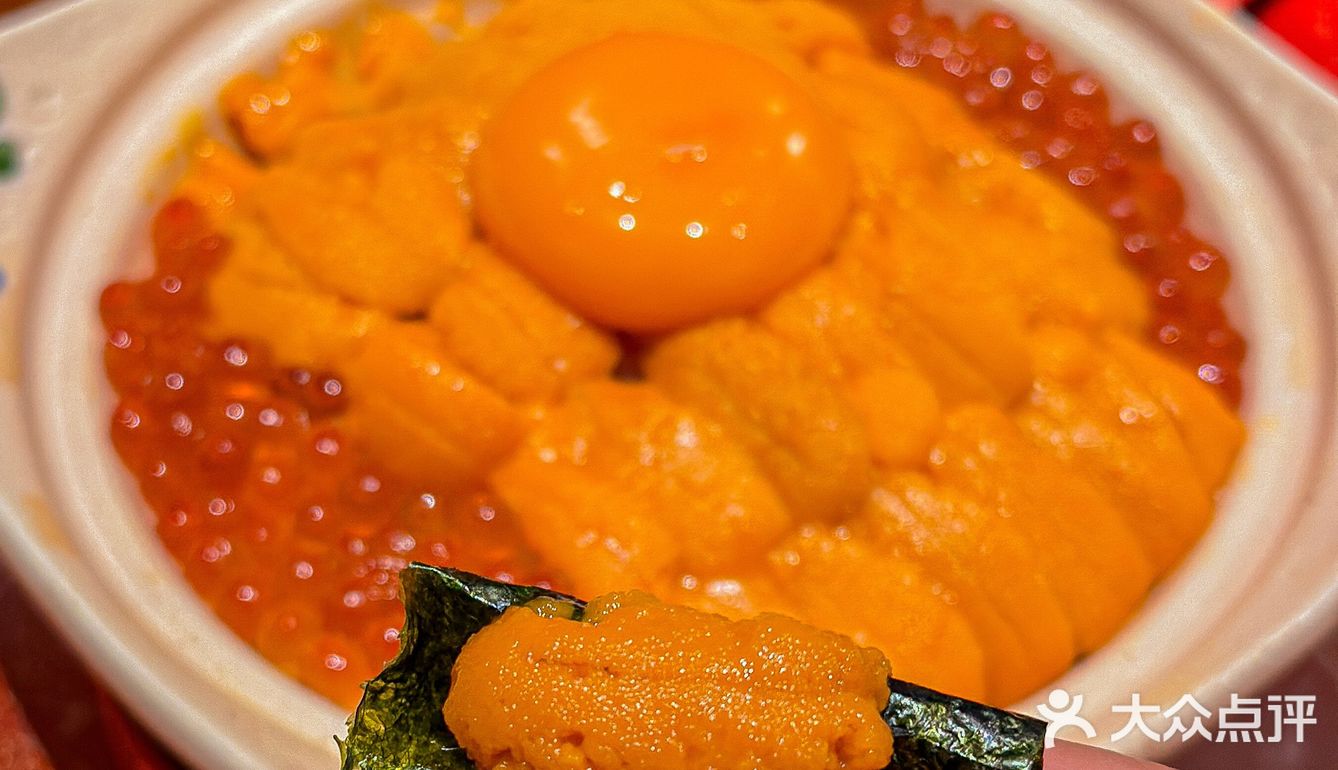 不在京都！在大连！