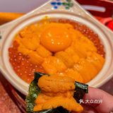 不在京都！在大连！