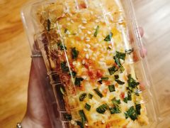 -纯坊佳哥手作(江汉路店)