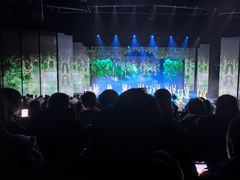 -杭州宋城